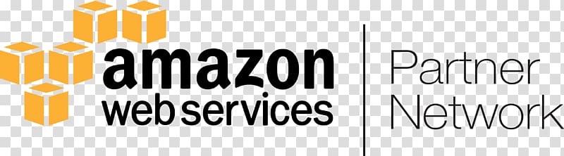 Amazon.com Amazon Web Services Cloud computing Amazon Elastic Compute Cloud, amazon transparent background PNG clipart