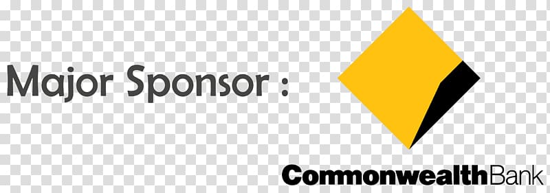 Commonwealth Bank Australian Securities Exchange, Banking transparent background PNG clipart