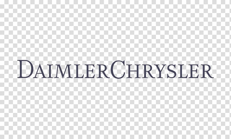Daimler AG Logo Brand Chrysler Product design, daimler transparent background PNG clipart
