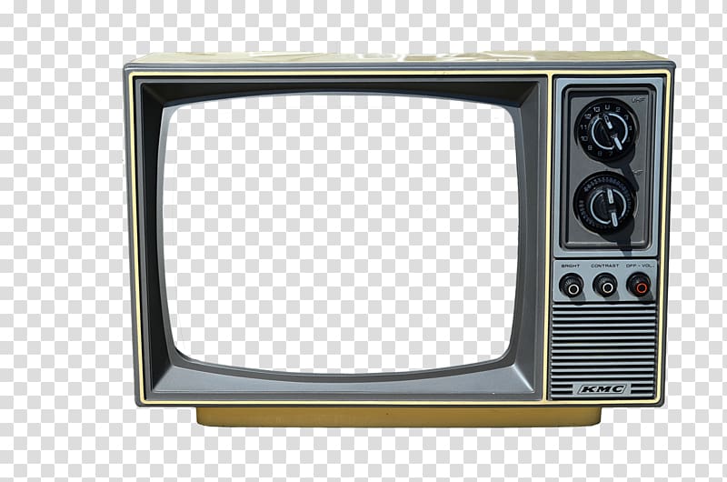 Television Desktop Art, tv transparent background PNG clipart