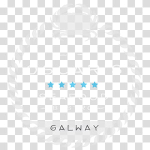 Brand Logo Line Font, line transparent background PNG clipart thumbnail