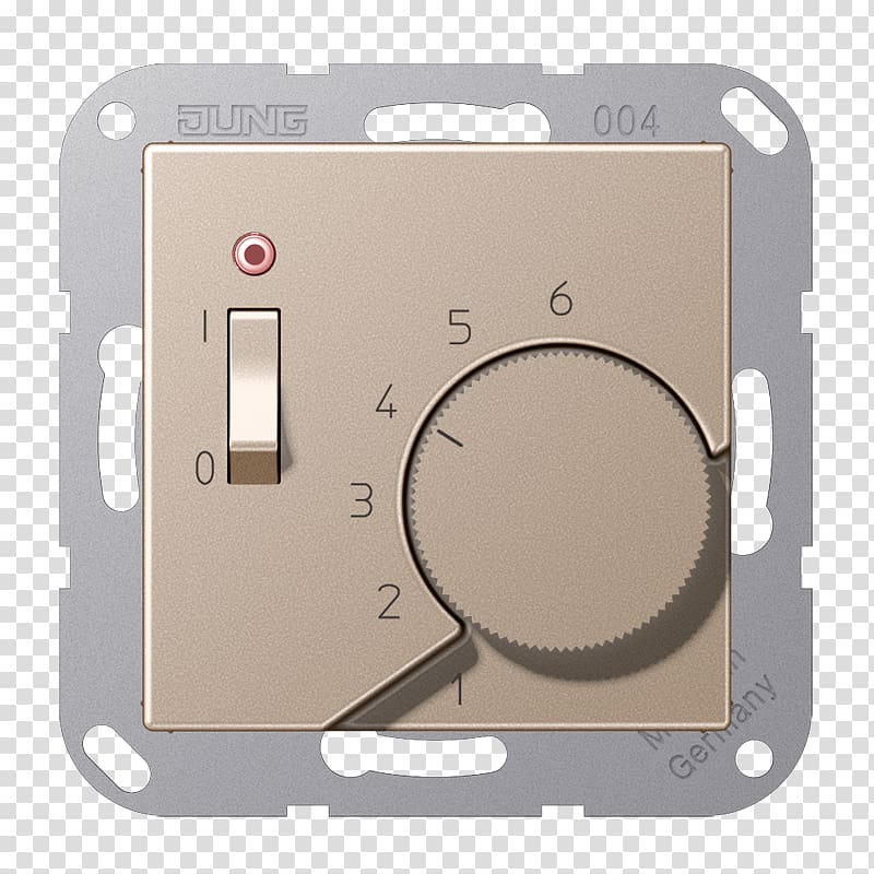 AC power plugs and sockets Electrical Switches Mains electricity Latching relay Electrical cable, Tra transparent background PNG clipart