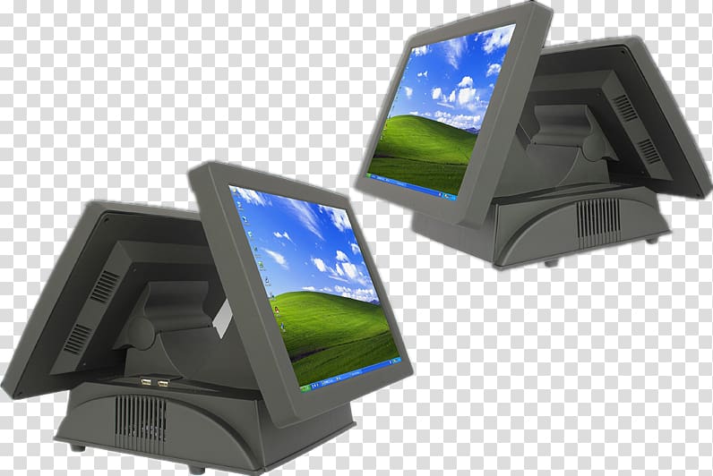 Computer Monitor Accessory Business Shenghan Manufacturing, Business transparent background PNG clipart