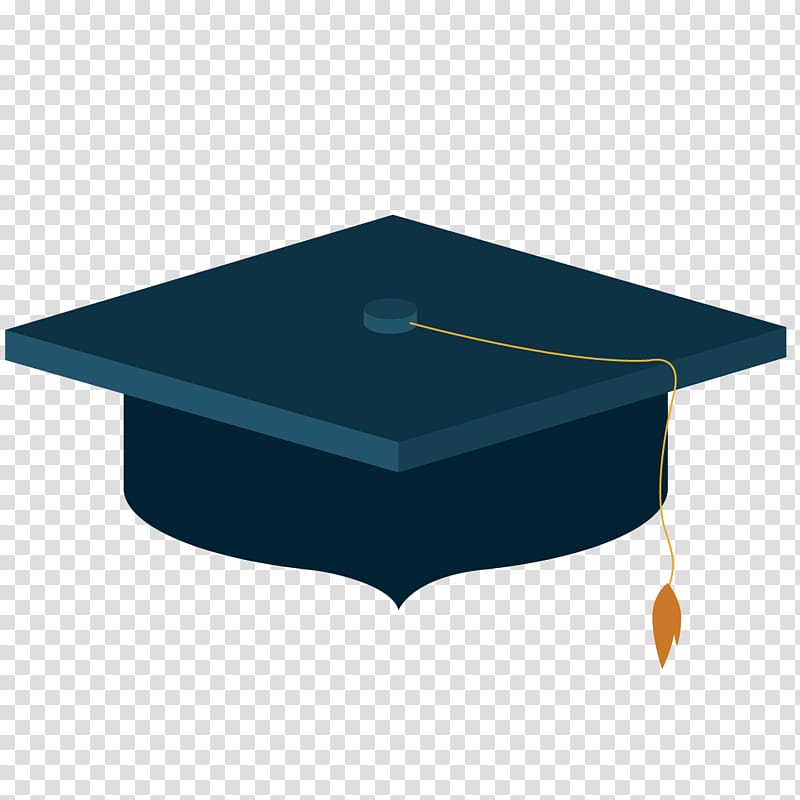 Doctorate Hat Mississippi Public Universities, Beautifully Dr. cap transparent background PNG clipart