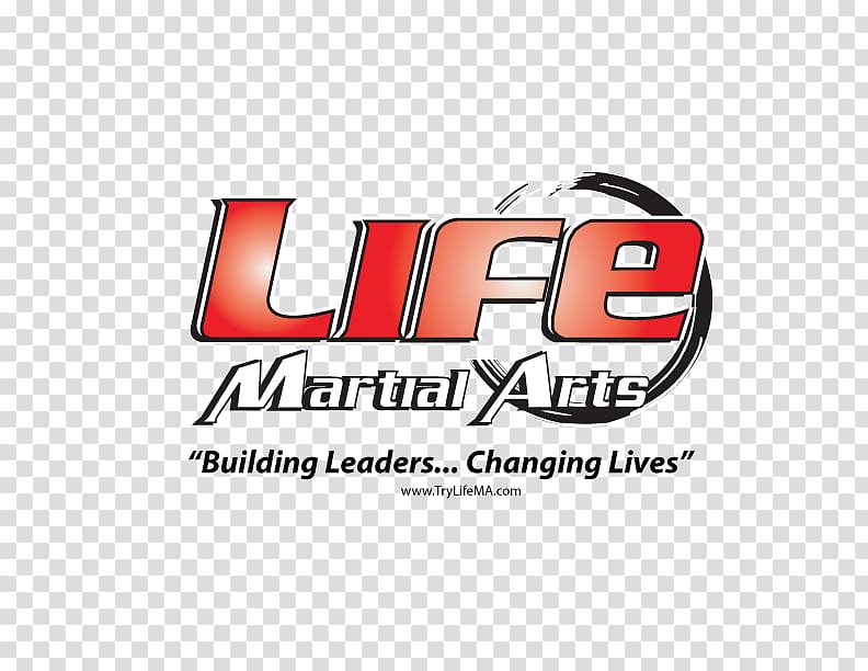 Life Martial Arts Sandy Springs ClassPass Logo Brand, others transparent background PNG clipart