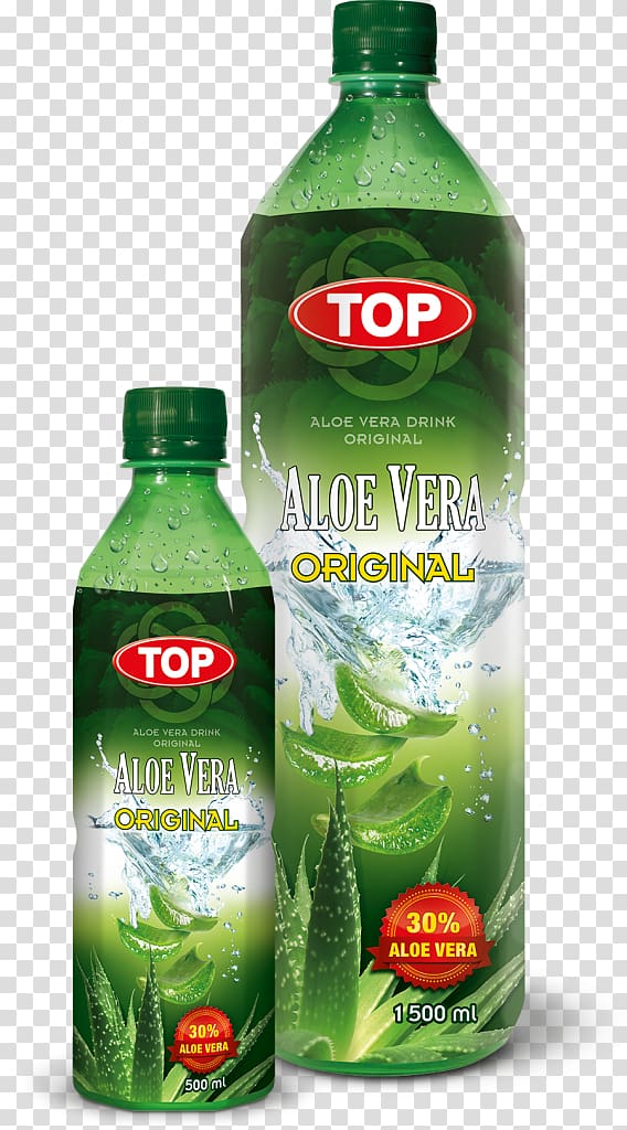 Juice Aloe vera Liquid Drink Heureka.sk, an aloe vera transparent background PNG clipart