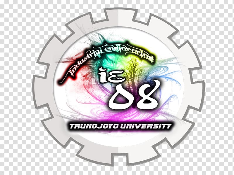 Trunojoyo University National Changhua University of Education Logo Brand, stiker transparent background PNG clipart