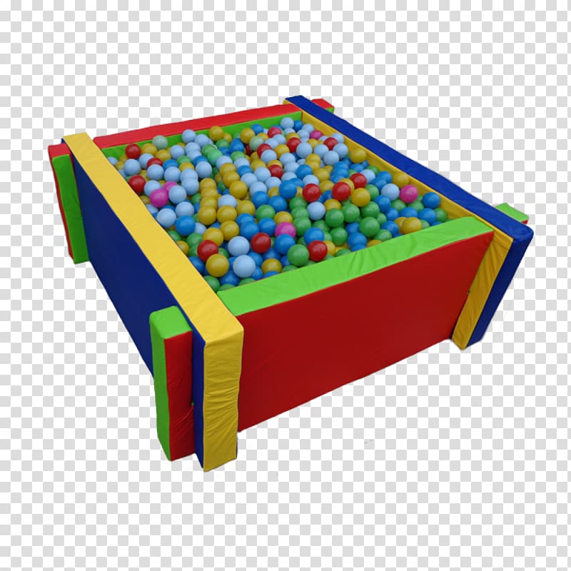 Ball Pits Playground slide Swimming pool Toy, Luxo transparent background PNG clipart