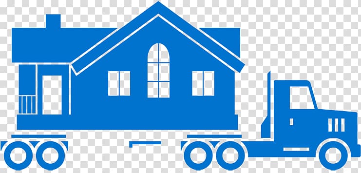 Mobile home Manufactured housing House , house transparent background PNG clipart