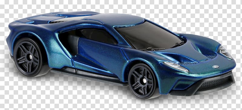 2017 Acura NSX Ford GT40 Car, hot weels transparent background PNG clipart