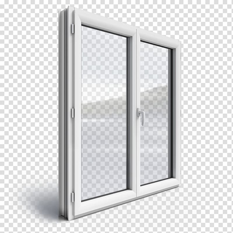 Window Building information modeling Door .dwg SketchUp, doors and windows transparent background PNG clipart