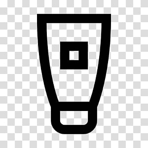 Encapsulated PostScript Icon design Icon, design transparent background PNG clipart thumbnail