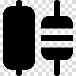 Computer Icons Icon design Symbol , symbol transparent background PNG clipart thumbnail