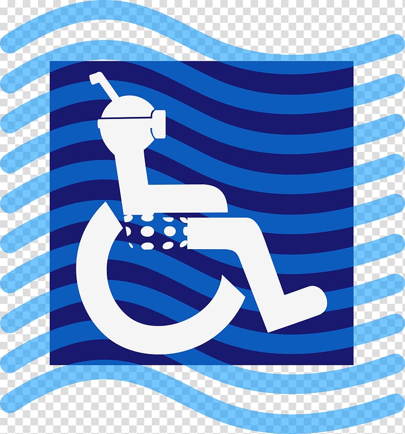 Los Cristianos Beach Accessibility Disability Accessible tourism, wheelchair transparent background PNG clipart