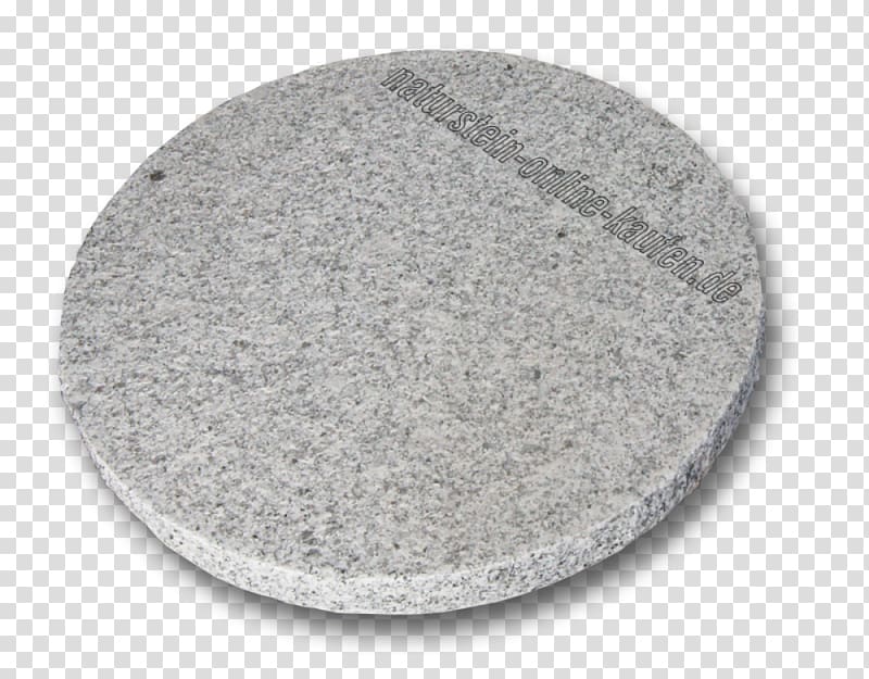 Granite Dimension stone Grey Nail Stepping stones, fleck transparent background PNG clipart