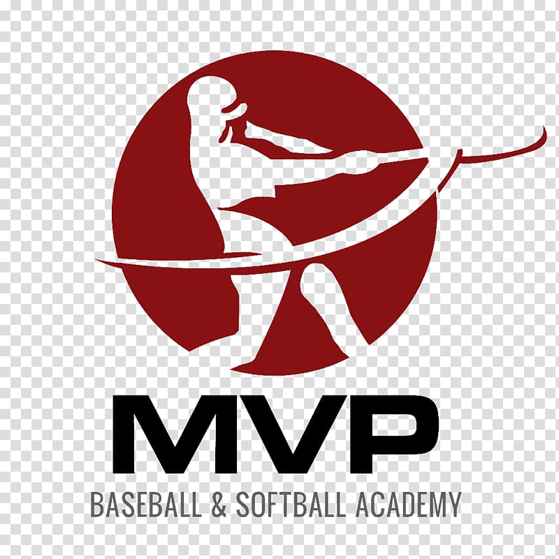 MVP Baseball and Softball Academy Batting cage Sponsor, baseball transparent background PNG clipart