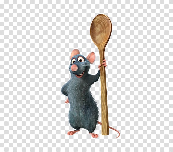 Ratatouille Auguste Gusteau French cuisine Alfredo Linguini Anton Ego, jack jack parr transparent background PNG clipart