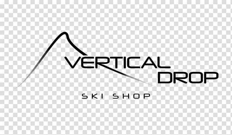 Skiing Ski suit Hyannis Vertical Drop Ski Shop, skiing transparent background PNG clipart