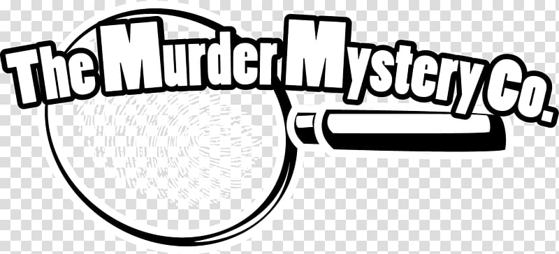 Mystery dinner Dinner theater Murder mystery game The Murder Mystery Company Entertainment, Mystery Dinner transparent background PNG clipart