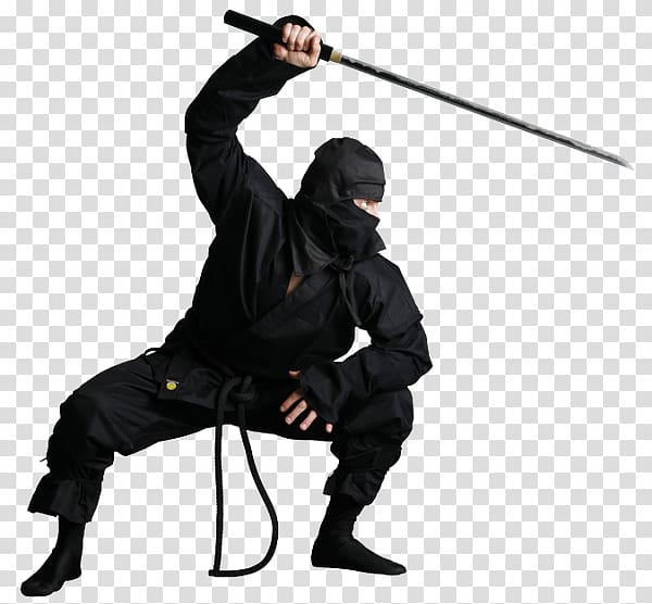 ninja blade concept art