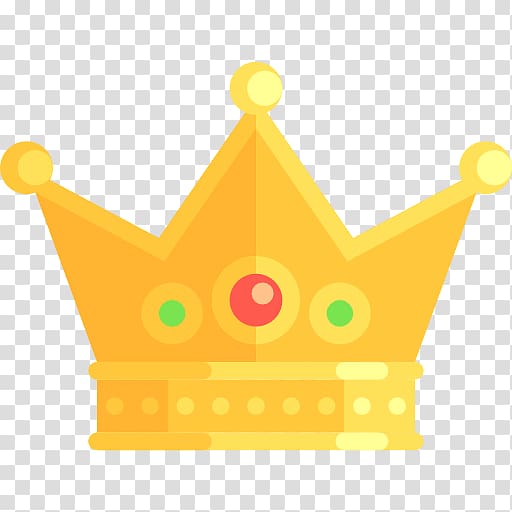 Crown Game , royalty transparent background PNG clipart