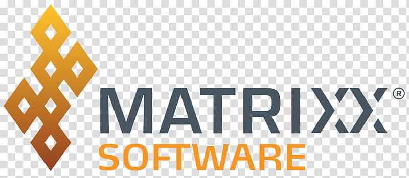 Matrixx Software, Inc. Computer Software Software development Software Engineer, others transparent background PNG clipart