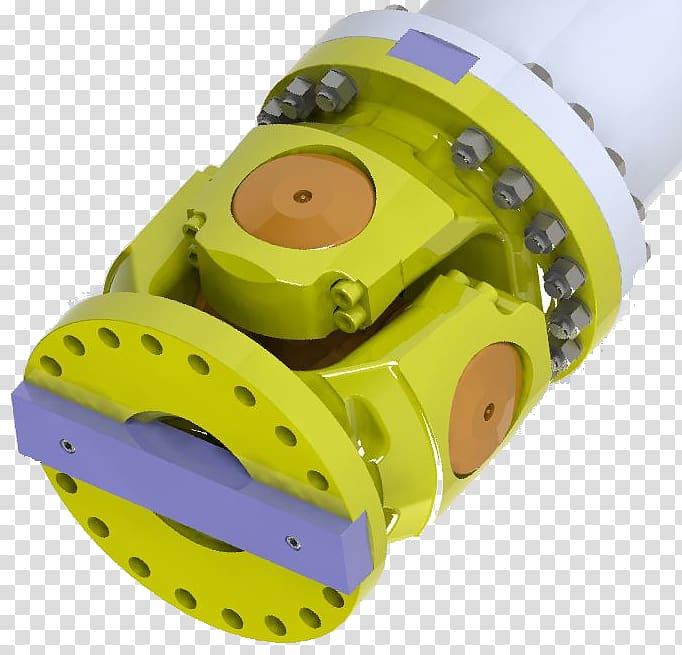 Universal joint cardan-shaft drive Cruzeta Axle, Leves transparent background PNG clipart