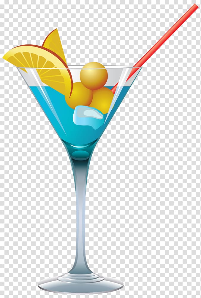 Cocktail Bloody Mary Screwdriver Blue Lagoon Sea Breeze, cocktail transparent background PNG clipart