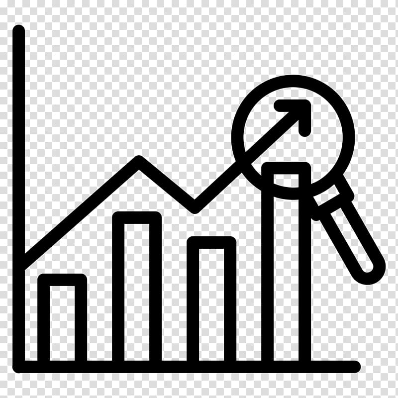 Computer Icons Finance Report Chart, others transparent background PNG clipart