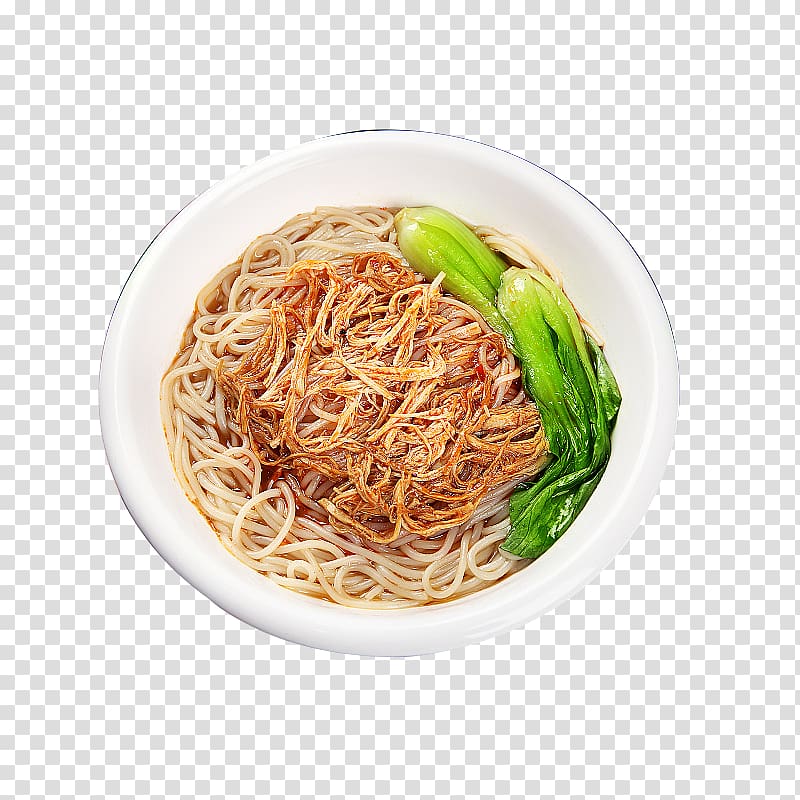Chow mein Lo mein Chinese noodles Yakisoba Fried noodles, Mushroom Ramen transparent background PNG clipart