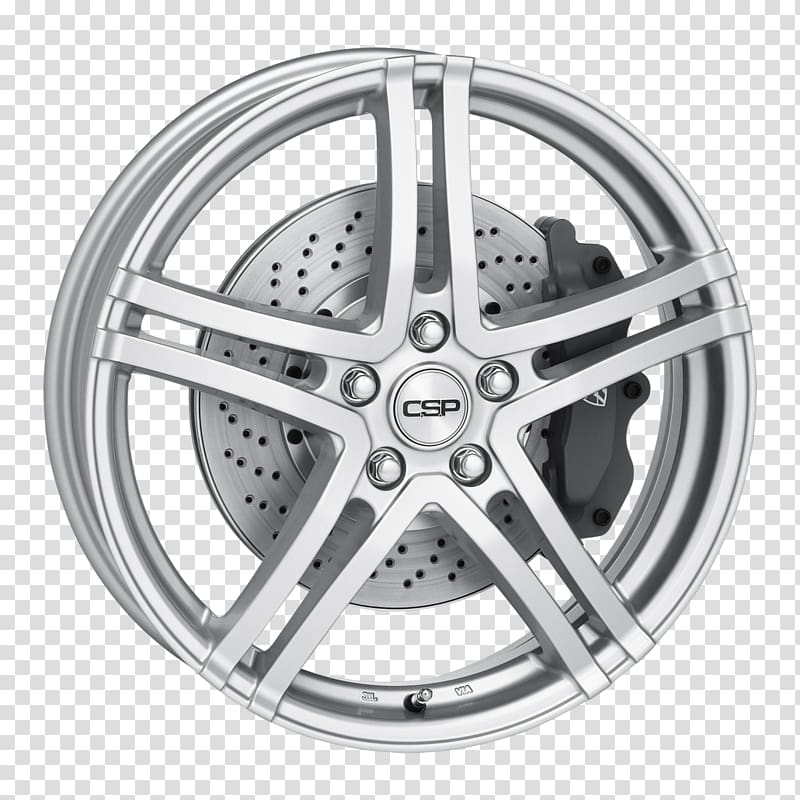 Alloy wheel Rengasmarket Espoo, Tekno-Rengas Oy BMW i3 Tire Rim, Bmw i3 transparent background PNG clipart