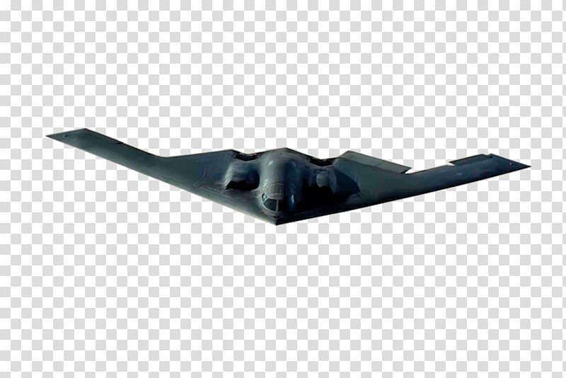 Northrop Grumman B-2 Spirit Canada, others transparent background PNG clipart