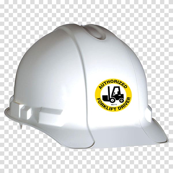 Hard Hats Safety Clothing Goggles, Hat transparent background PNG clipart