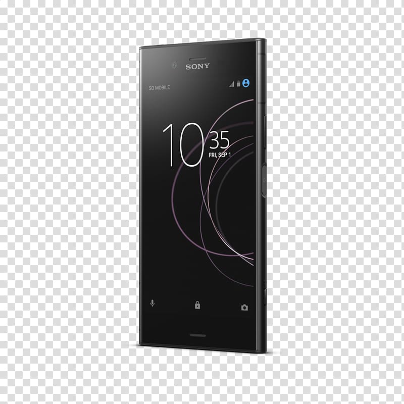 Sony Xperia XZ1 Compact Sony Xperia XZ Premium Sony Xperia P Sony Xperia Z1, others transparent background PNG clipart