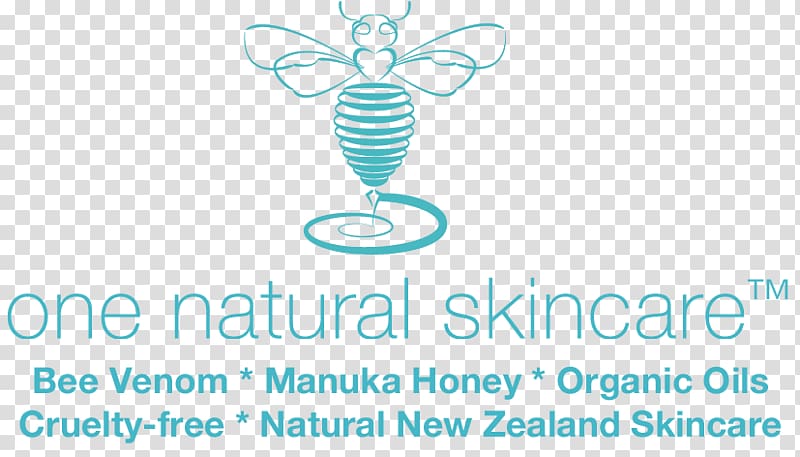 Logo Brand Centro commerciale naturale Font, Bee Venom transparent background PNG clipart