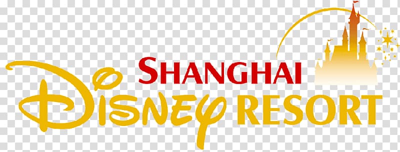Hong Kong Disneyland Shanghai Disney Resort Walt Disney World Shanghai Disneyland Park, disneyland transparent background PNG clipart