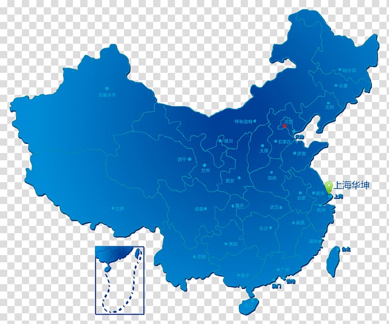Map Wudang Mountains Industry Beijing Maige Longyong Ci Material Limited Company Sales, map transparent background PNG clipart