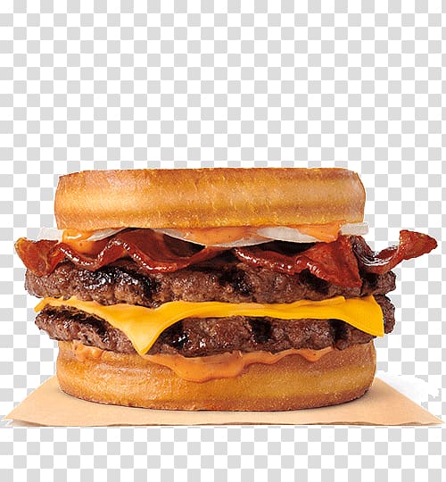 Hamburger Burger King breakfast sandwiches Club sandwich Burger King ...
