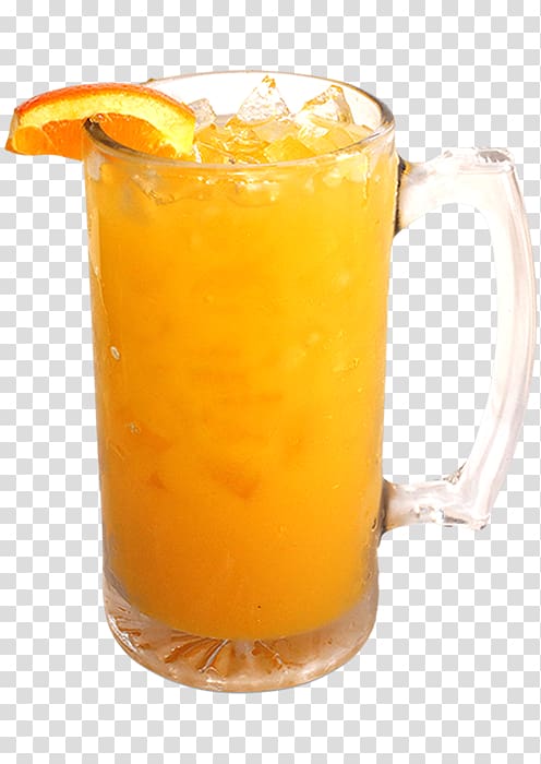 Agua de Valencia Orange juice Orange drink Fuzzy navel Harvey Wallbanger, Aguas Frescas transparent background PNG clipart