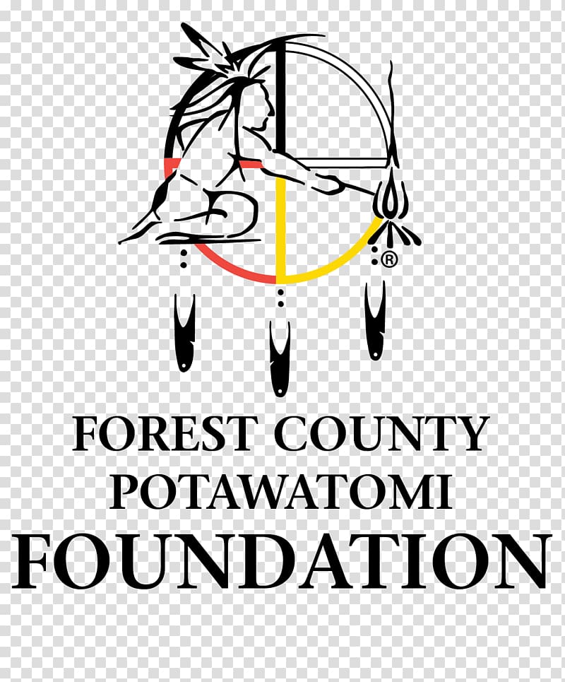 Forest County Potawatomi Community Potawatomi Hotel & Casino Hannahville Indian Community, summer outing transparent background PNG clipart
