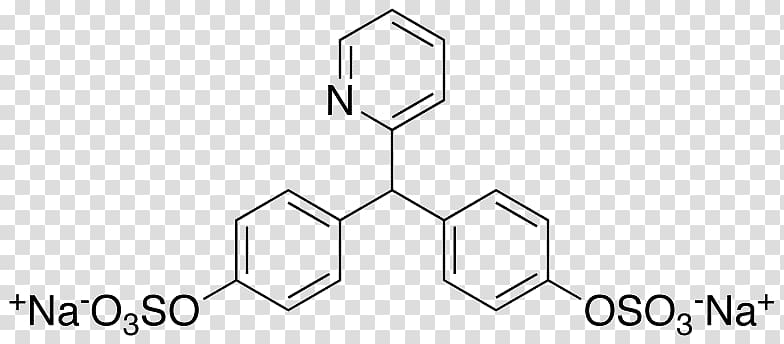 Sodium picosulfate Chemistry Sodium sulfate Molecular formula, others transparent background PNG clipart