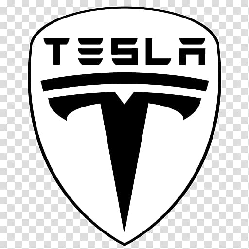 Tesla Motors Tesla Model 3 Finance, tesla transparent background PNG clipart