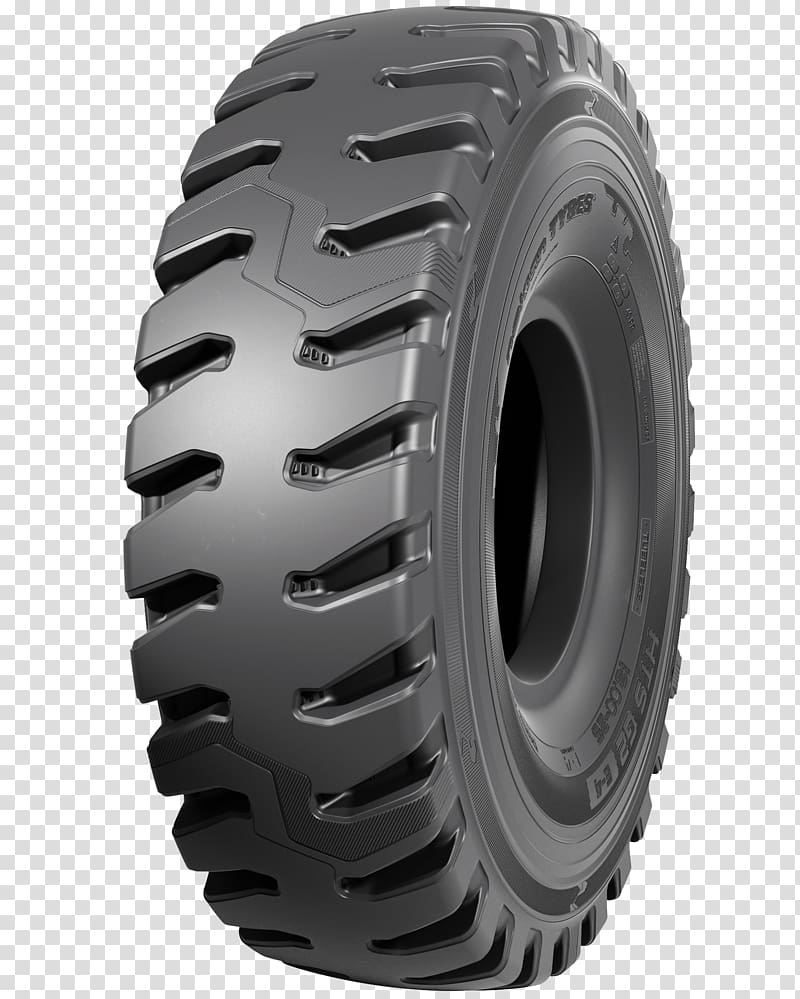 Tread Nokian Tyres Tire Ply Natural rubber, Nokian Tyres transparent background PNG clipart