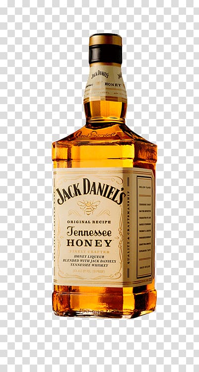 Tennessee whiskey Liqueur Scotch whisky Jack Daniel\'s, jack daniels transparent background PNG clipart