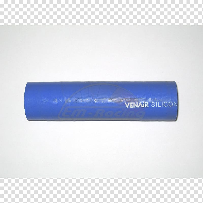 Pipe Plastic Cylinder Microsoft Azure, moter pn transparent background PNG clipart