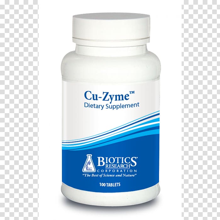 Dietary supplement Biotics Research Corporation Zinc Biotics Research Drive Capsule, Naomi Scott transparent background PNG clipart