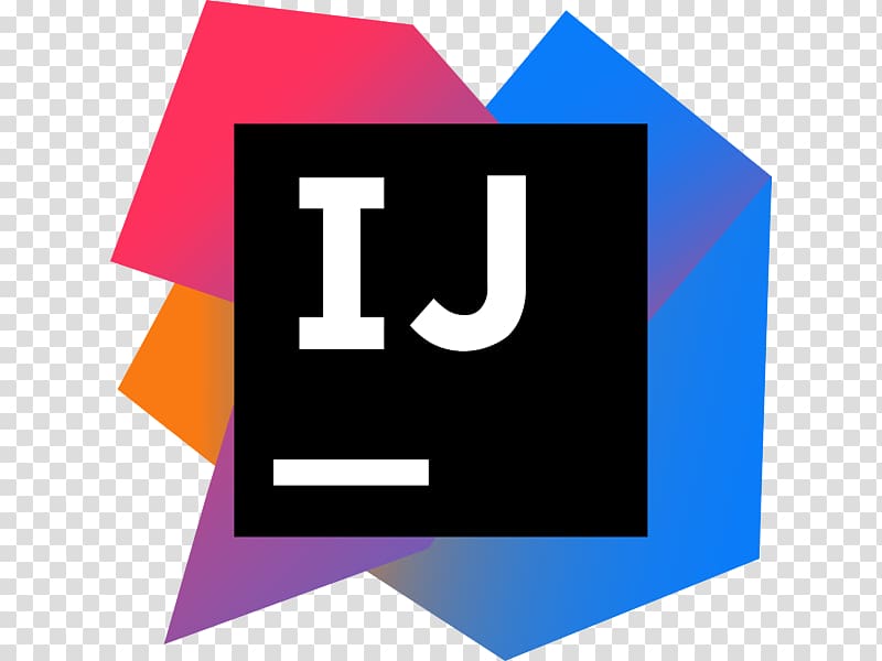 IntelliJ IDEA Integrated development environment Computer Software Source code JetBrains, PHP logo transparent background PNG clipart