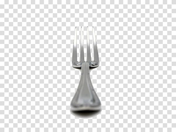Fork Spoon White, Western cutlery fork transparent background PNG clipart