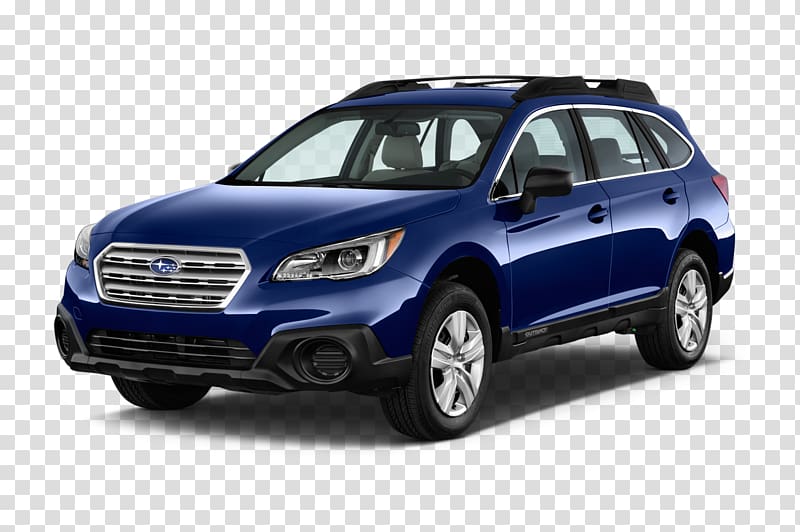 2018 Subaru Outback 2015 Subaru Outback 2013 Subaru Outback 2011 Subaru Outback 2003 Subaru Outback, Subaru transparent background PNG clipart