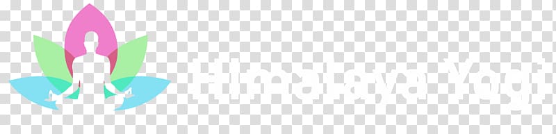 Logo Towel Desktop Font, design transparent background PNG clipart